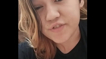 Verification Video - verification-video - Video 323243