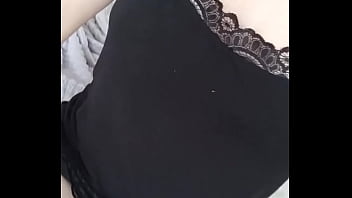 My Wife Alina - Sexy, Legs, Big-tits - Sexy - 2025 - Amazing - Session - Video 323089