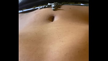 Vídeo De Verificação - bi, novinho, verification-video - Video 317371