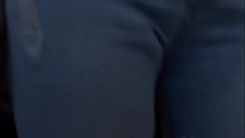 Sensual Latina Amateur