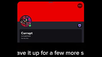 How To Get In My Videos