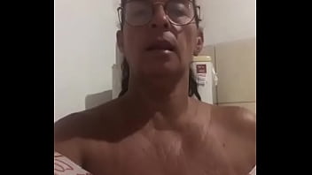 Vídeo De Verificação - verification-video - Video 272075