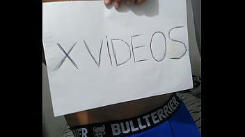 Vídeo De Verificação - verification-video - Video 323009