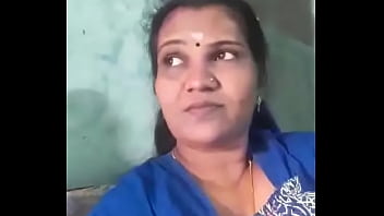 Raaji Thevadiya Munda