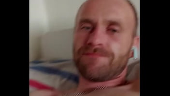 Verification Video - verification-video - Video 317349