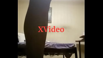 Grigg002 - переодевание, неумелый-танец - Unknown - 2025 - Incredible - Experience - Video 300539