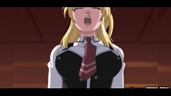 Las Chicas La La Biblia Negra En Encuentros Sexuales Paralelas A Las Historia Original. Bible Black Ony Version 04 Hentai Sin Cesura