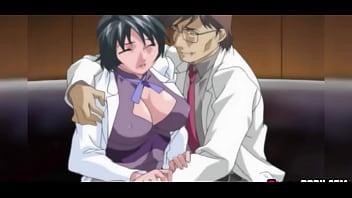 Las Chicas La La Biblia Negra En Encuentros Sexuales Paralelas A Las Historia Original. Bible Black Ony Version 05 Hentai Sin Cesura