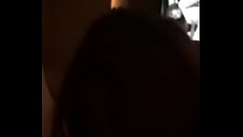 __________ - Video 6146140