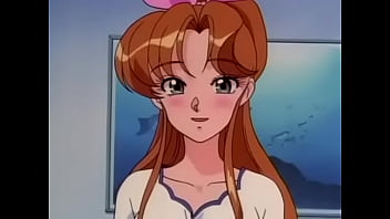 Buttobi Cpu The Series Dubbed