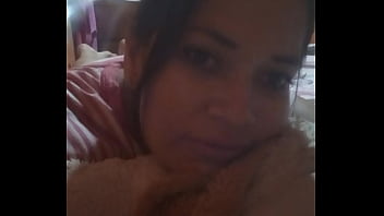 Vídeo De Verificación - verification-video - Video 317249