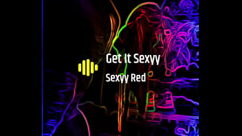 Big Booty Diane - Ass, Amateur, Bbw - Ass - 2025 - Wild - Scene - Video 317274