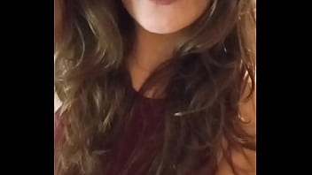 Mollyjanexxx - update #5 - Hoping This Finally Works - Aug 15, 2024