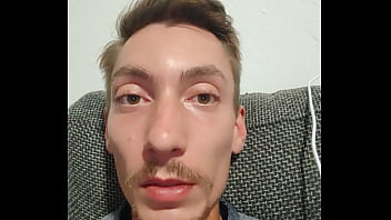 Verification Video - verification-video - Video 322813