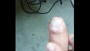 Quien Quiere Un Poco - masturbation, massage - Video 322792