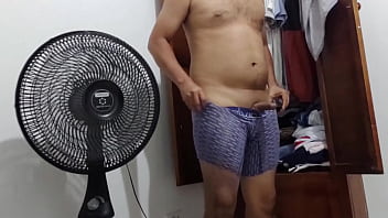 Kelsystaroficial2 - Amateur - Amateur - 2025 - Amazing - Session - Video 303432