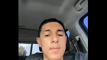 Verification Video - verification-video - Video 271979