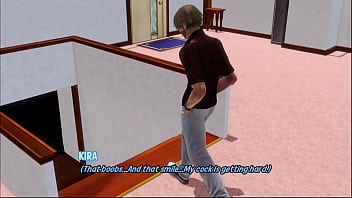 Max' Life Temporada 3 Cap 117 - Iniciamos La Nueva Temporada