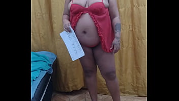 Vídeo De Verificação - verification-video - Video 271995