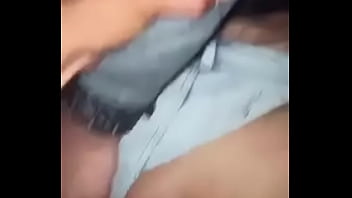 Prima Le Gusta El Anal