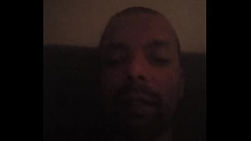 Verification Video - facial, solo, verification-video - Video 312157