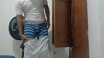 Mami Mira Como Me Veo