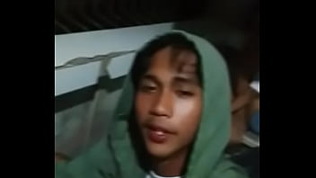 Verification Video - verification-video - Video 321930