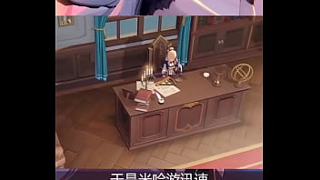 Shoko Yasunaga - Verification-video - Unknown - 2025 - Amazing - Performance - Video 271568