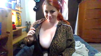 Verification Video - verification-video - Video 312175