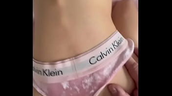 406 Rossmex / Rico Anal Con Mi Flaca Culona.