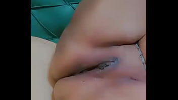 Sule Hook Up Girls Tamale