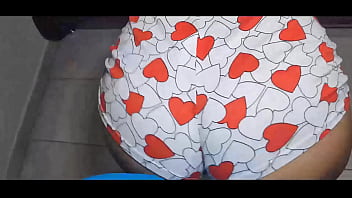 Linda Hijastra De Tetas Grande Le Gusta Follar