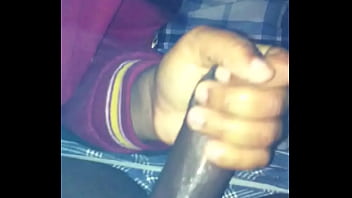 Cock, Wet, Ebony, Head, Bbc - Black_woman - 2025 - Hot - Performance - Video 6146105