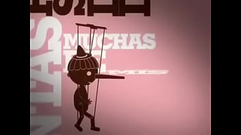 Ya No Se Que Hacer Conmigo