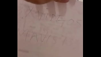 Mavis733 - Verification-video - Unknown - 2025 - Hot - Scene - Video 300490