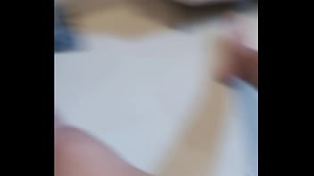 Cumshot, Amateur, Masturbation - Cumshot - 2025 - Intense - Show - Video 321917