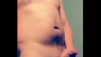 Vídeo De Verificación - masturbation, dick - Video 271602