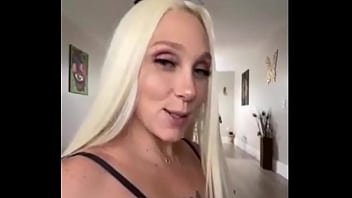 Verification Video - verification-video - Video 300453