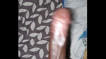 Black Bande - Black, Black-cock - Exotic - 2025 - Hot - Experience - Video 313353