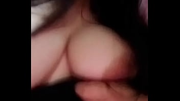 Mabel Tetas - Sex, Tetas - Unknown - 2025 - Hot - Performance - Video 271273