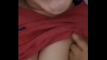 Mabel Tetas - Sex, Tetas - Unknown - 2025 - Amazing - Experience - Video 311811