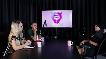 Frequenta Casa De Swing, Quer Ter Experi_ncia Com Uma Trans, As Brigas Na Mansão Do Urso, - Val Mineirinha (sheer/red)