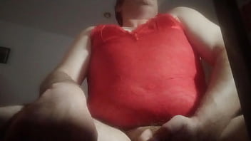 Vídeo De Verificación - crossdresser, verification-video - Video 321611