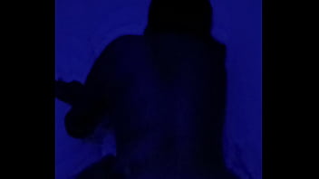 Kelabate - Bucetinhagostosa, Gozounomeupau - Unknown - 2025 - Hot - Session - Video 311789