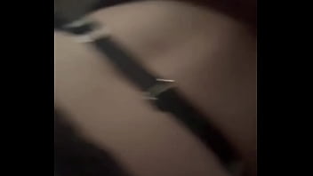 Casada Le Dise A Su Amante Que Se La Coja Rico