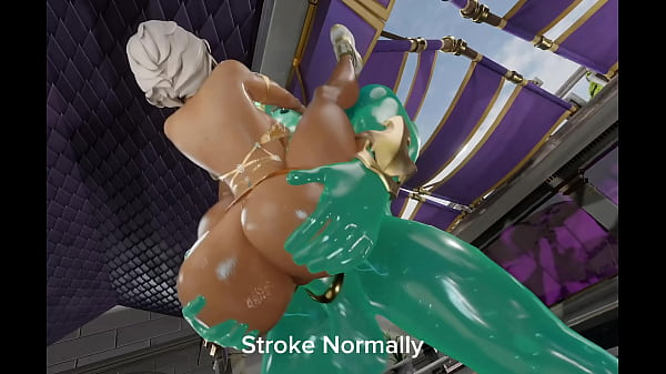 Fortnite Try Not To Cum