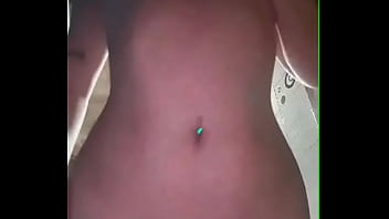 Unnn Que Rico Te Gusta Bebé