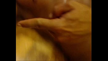 Facial, Show, Gay, Cam, Live, Eatcum, Hunk, Liveshow, Fag - Gay - 2025 - Wild - Session - Video 6146092