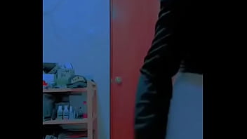 Moviendo El Toto - facial, puta - Video 265443