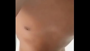 Ceresexo,andres Morros Santalatina - Sexy, Cum-in-mouth - Sexy - 2025 - Sexy - Performance - Video 314717